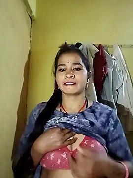 Jaya Iyer online show from 01-08-26, 02:34