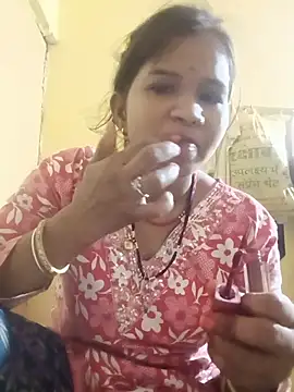 Snapshot of Jaya_Iyer chatting on 05-29-26, 03:12 Jaya Iyer online show from 05-29-26, 03:12
