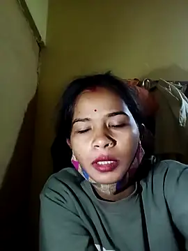 Jaya Iyer online show from 11-13-25, 11:30