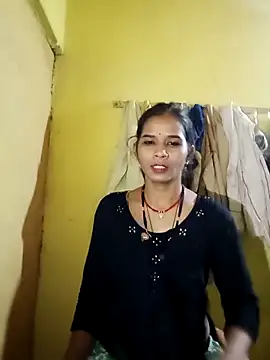 Jaya Iyer online show from 09-28-25, 12:01
