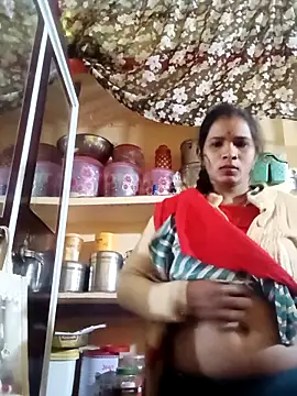 Jaya Iyer online show from 11-26-25, 05:13