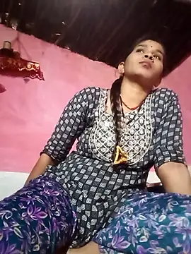 Jaya Iyer online show from 04-11-26, 07:27