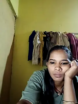 Jaya Iyer online show from 09-21-25, 12:16