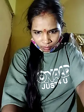 Jaya Iyer online show from 09-26-25, 03:24