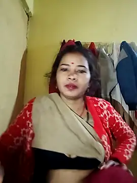 Jaya Iyer online show from 01-11-26, 12:06