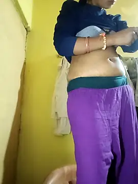 Jaya Iyer online show from 10-15-25, 12:46