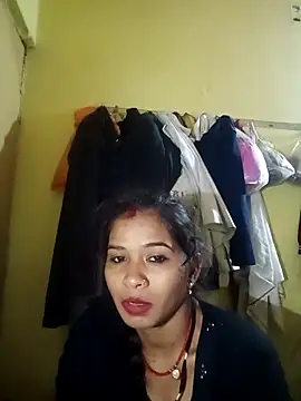 Jaya Iyer online show from 11-03-25, 12:09