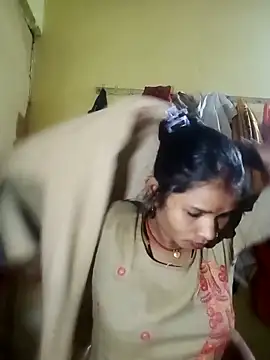 Jaya Iyer online show from 11-30-25, 12:17