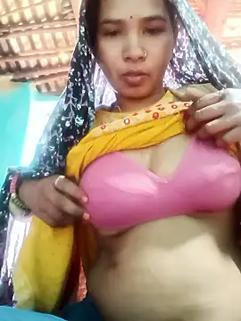 Jaya Iyer online show from 01-15-26, 05:22