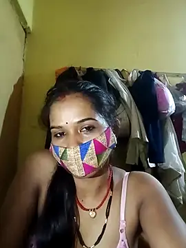 Jaya Iyer online show from 10-31-25, 01:08