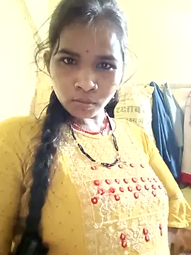 Jaya Iyer online show from 02-22-26, 01:24