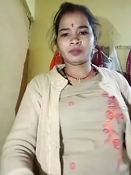 Jaya Iyer online show from 01-06-26, 01:26