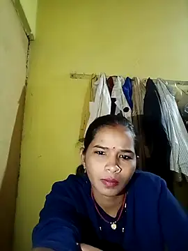 Jaya Iyer online show from 09-30-25, 04:29
