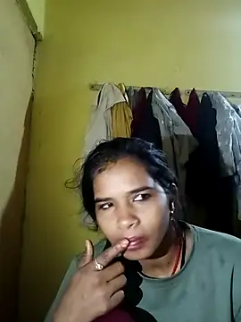 Jaya Iyer online show from 10-13-25, 11:27