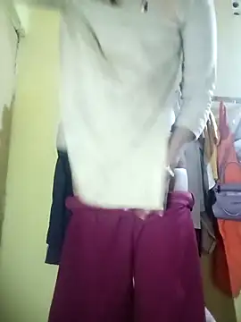 Jaya Iyer online show from 12-01-25, 12:22