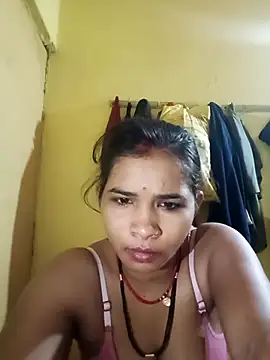 Jaya Iyer online show from 02-12-26, 02:33