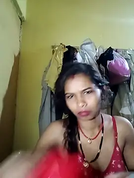 Jaya Iyer online show from 10-30-25, 12:20