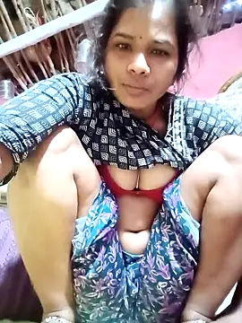 Jaya Iyer online show from 04-05-26, 01:23