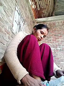 Jaya Iyer online show from 11-27-25, 08:26