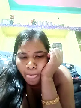 Jaya Iyer online show from 03-03-26, 12:45