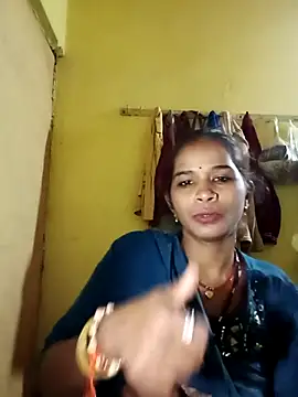 Jaya Iyer online show from 10-01-25, 11:58