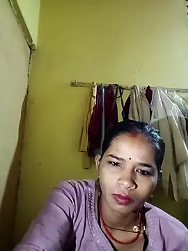 Jaya Iyer online show from 10-03-25, 12:14