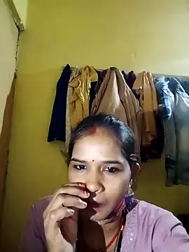 Jaya Iyer online show from 09-17-25, 02:41