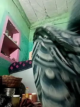 Jivika Jaiswal online show from 11-06-25, 12:36