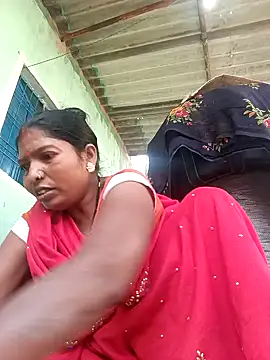 Jivika Jaiswal online show from 10-17-25, 02:26