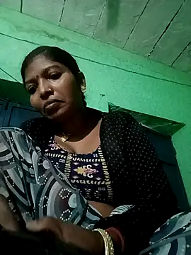 Jivika Jaiswal online show from 11-16-25, 01:10