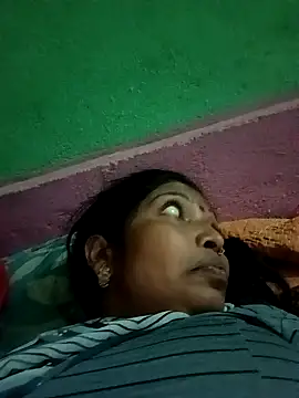 Jivika Jaiswal online show from 11-09-25, 03:05