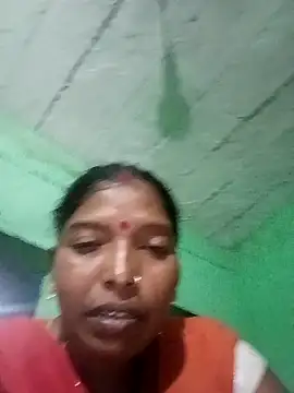 Jivika Jaiswal online show from 10-16-25, 02:25