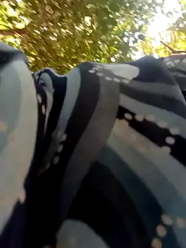 Jivika Jaiswal online show from 11-14-25, 10:52