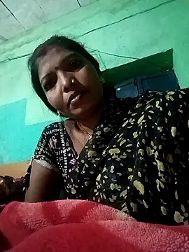 Jivika Jaiswal online show from 11-08-25, 12:03