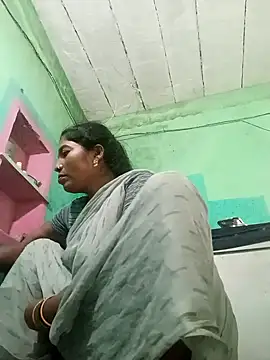 Jivika Jaiswal online show from 10-08-25, 02:46