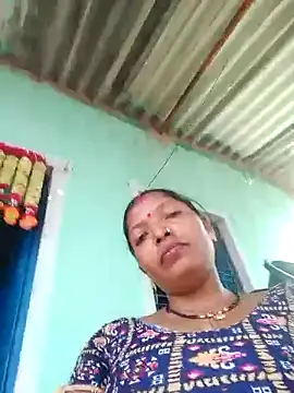 Jivika Jaiswal online show from 09-23-25, 10:55