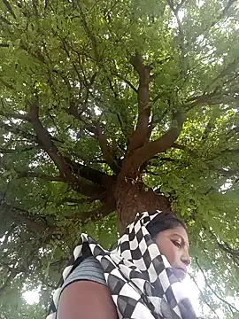 Jivika Jaiswal online show from 10-05-25, 04:25