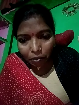 Jivika Jaiswal online show from 11-18-25, 12:59