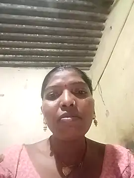 Jivika Jaiswal online show from 01-06-26, 01:31