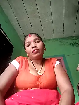 Jivika Jaiswal online show from 09-29-25, 10:11