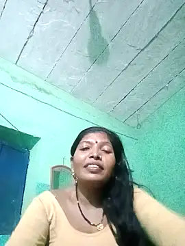 Jivika Jaiswal online show from 09-08-25, 02:49