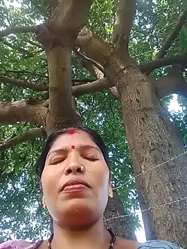 Jivika Jaiswal online show from 09-09-25, 03:27