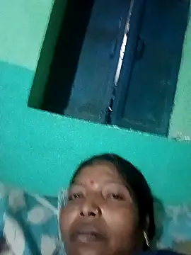 Jivika Jaiswal online show from 10-13-25, 12:51