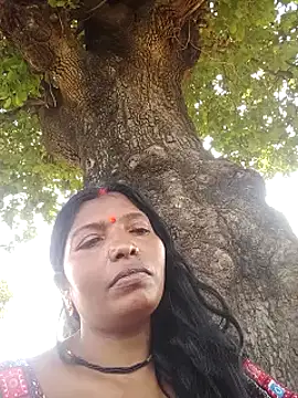 Jivika Jaiswal online show from 09-25-25, 04:51