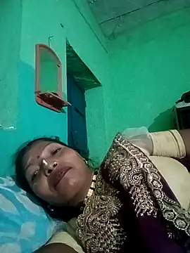 Jivika Jaiswal online show from 09-28-25, 10:06