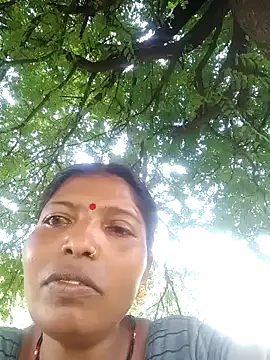 Jivika Jaiswal online show from 09-19-25, 05:11