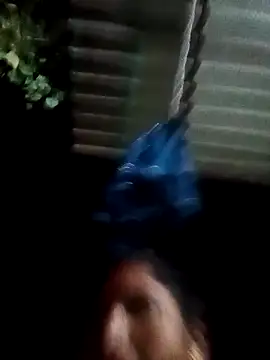 Jivika Jaiswal online show from 09-25-25, 10:49