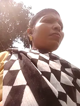 Jivika Jaiswal online show from 09-20-25, 07:02