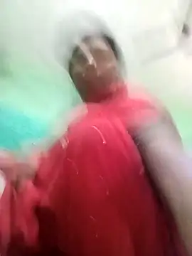 Jivika Jaiswal online show from 10-21-25, 02:55