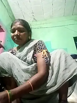 Jivika Jaiswal online show from 10-02-25, 11:41